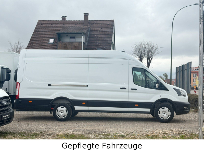 Photo du véhicule