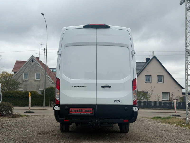 Photo du véhicule
