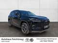 Toyota RAV 4 2,5 VVT-i HSD AWD-i Teamplayer 5t. Schwarz - thumbnail 2