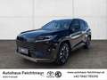 Toyota RAV 4 2,5 VVT-i HSD AWD-i Teamplayer 5t. Schwarz - thumbnail 1