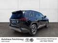 Toyota RAV 4 2,5 VVT-i HSD AWD-i Teamplayer 5t. Schwarz - thumbnail 5