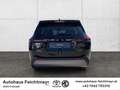 Toyota RAV 4 2,5 VVT-i HSD AWD-i Teamplayer 5t. Schwarz - thumbnail 6