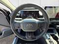 Toyota RAV 4 2,5 VVT-i HSD AWD-i Teamplayer 5t. Schwarz - thumbnail 11