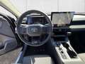 Toyota RAV 4 2,5 VVT-i HSD AWD-i Teamplayer 5t. Schwarz - thumbnail 8
