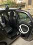 smart forFour Forfour 1.0 Prime 71cv Nero - thumbnail 13