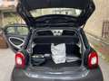 smart forFour Forfour 1.0 Prime 71cv Nero - thumbnail 8