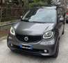 smart forFour Forfour 1.0 Prime 71cv Nero - thumbnail 1