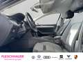 Volkswagen Passat Variant Business 1.5 TSI  LED+ACC+NAVI+SHZ+CARPLAY+DAB Schwarz - thumbnail 8