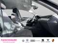 Volkswagen Passat Variant Business 1.5 TSI  LED+ACC+NAVI+SHZ+CARPLAY+DAB Schwarz - thumbnail 15