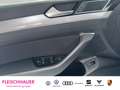 Volkswagen Passat Variant Business 1.5 TSI  LED+ACC+NAVI+SHZ+CARPLAY+DAB Schwarz - thumbnail 7