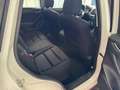 Mazda CX-5 Sendo 2WD Blanc - thumbnail 10