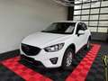 Mazda CX-5 Sendo 2WD Blanc - thumbnail 2