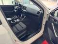 Mazda CX-5 Sendo 2WD Blanc - thumbnail 11