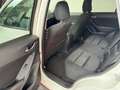 Mazda CX-5 Sendo 2WD Blanc - thumbnail 9
