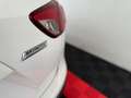 Mazda CX-5 Sendo 2WD Blanc - thumbnail 5