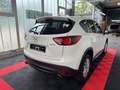 Mazda CX-5 Sendo 2WD Blanc - thumbnail 3