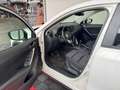 Mazda CX-5 Sendo 2WD Blanc - thumbnail 6