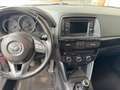 Mazda CX-5 Sendo 2WD Blanc - thumbnail 7
