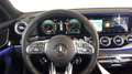Mercedes-Benz AMG GT 43 Szary - thumbnail 4