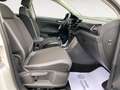 Volkswagen T-Cross T-Cross 1.0 TSI 110 CV Advanced - thumbnail 15