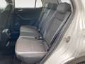 Volkswagen T-Cross T-Cross 1.0 TSI 110 CV Advanced - thumbnail 13