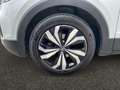 Volkswagen T-Cross T-Cross 1.0 TSI 110 CV Advanced - thumbnail 14