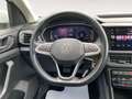 Volkswagen T-Cross T-Cross 1.0 TSI 110 CV Advanced - thumbnail 12