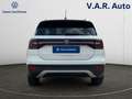 Volkswagen T-Cross T-Cross 1.0 TSI 110 CV Advanced - thumbnail 4