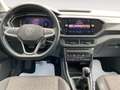 Volkswagen T-Cross T-Cross 1.0 TSI 110 CV Advanced - thumbnail 10