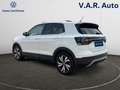 Volkswagen T-Cross T-Cross 1.0 TSI 110 CV Advanced - thumbnail 3
