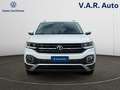 Volkswagen T-Cross T-Cross 1.0 TSI 110 CV Advanced - thumbnail 8