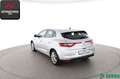 Renault Megane 1.2 TCe IV NAVIGATION,METALLIC,AHK,KLIMA siva - thumbnail 3