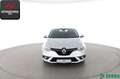 Renault Megane 1.2 TCe IV NAVIGATION,METALLIC,AHK,KLIMA siva - thumbnail 8