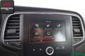 Renault Megane 1.2 TCe IV NAVIGATION,METALLIC,AHK,KLIMA Grey - thumbnail 17