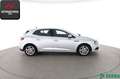 Renault Megane 1.2 TCe IV NAVIGATION,METALLIC,AHK,KLIMA Grey - thumbnail 6