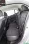 Renault Megane 1.2 TCe IV NAVIGATION,METALLIC,AHK,KLIMA siva - thumbnail 11