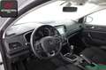 Renault Megane 1.2 TCe IV NAVIGATION,METALLIC,AHK,KLIMA Grey - thumbnail 9