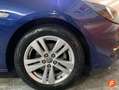 Opel Astra 1.2T SHL 81kW (110CV)  ST Bleu - thumbnail 24