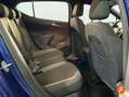 Opel Astra 1.2T SHL 81kW (110CV)  ST Bleu - thumbnail 14
