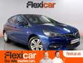 Opel Astra 1.2T SHL 81kW (110CV)  ST Bleu - thumbnail 1
