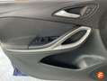 Opel Astra 1.2T SHL 81kW (110CV)  ST Bleu - thumbnail 21