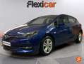 Opel Astra 1.2T SHL 81kW (110CV)  ST Bleu - thumbnail 3