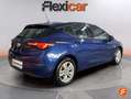 Opel Astra 1.2T SHL 81kW (110CV)  ST Bleu - thumbnail 8