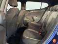 Opel Astra 1.2T SHL 81kW (110CV)  ST Bleu - thumbnail 12