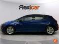 Opel Astra 1.2T SHL 81kW (110CV)  ST Bleu - thumbnail 4