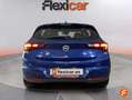 Opel Astra 1.2T SHL 81kW (110CV)  ST Bleu - thumbnail 7