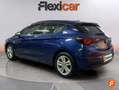 Opel Astra 1.2T SHL 81kW (110CV)  ST Bleu - thumbnail 5