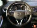 Opel Astra 1.2T SHL 81kW (110CV)  ST Bleu - thumbnail 18