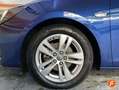 Opel Astra 1.2T SHL 81kW (110CV)  ST Bleu - thumbnail 23