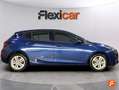 Opel Astra 1.2T SHL 81kW (110CV)  ST Bleu - thumbnail 9